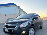 Chevrolet Cobalt-6