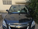 Chevrolet Cobalt-3