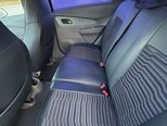 Chevrolet Cobalt-17