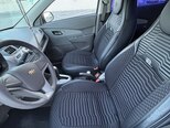 Chevrolet Cobalt-19