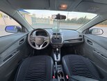 Chevrolet Cobalt-16