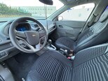 Chevrolet Cobalt-18