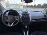 Chevrolet Cobalt-15