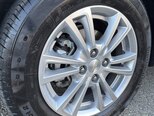 Chevrolet Cobalt-14