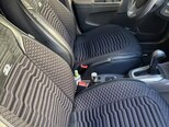 Chevrolet Cobalt-21