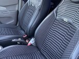 Chevrolet Cobalt-20