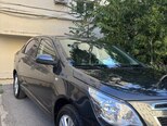Chevrolet Cobalt-2