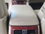 Lexus LS 460-6