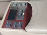 Lexus LS 460-5