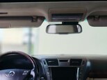 Lexus LS 460-4