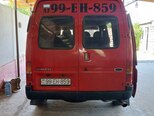 Ford Transit-2