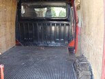 Ford Transit-4