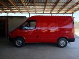 Ford Transit-5