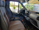 Ford Transit-7