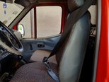 Ford Transit-11