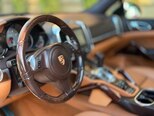 Porsche Cayenne GTS-12