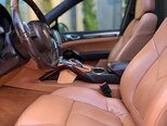 Porsche Cayenne GTS-13