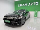 Honda Accord-3
