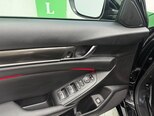 Honda Accord-16