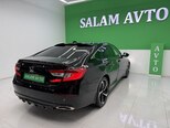 Honda Accord-4