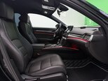 Honda Accord-10