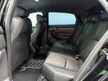 Honda Accord-13