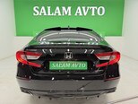 Honda Accord-5