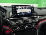 Honda Accord-14