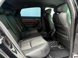 Honda Accord-12