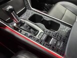 Honda Accord-15