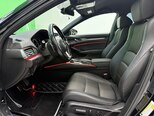 Honda Accord-7