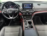 Honda Accord-9