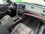 Honda Accord-11