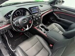 Honda Accord-8