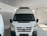 Ford Transit-1