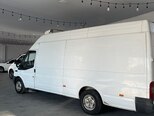 Ford Transit-4