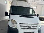 Ford Transit-3