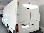 Ford Transit-2
