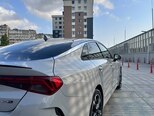 Kia K5-6