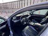 Kia K5-10