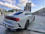Kia K5-12