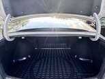 Kia K5-16