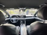 Kia K5-17