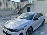 Kia K5-7