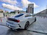 Kia K5-13