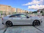 Kia K5-11