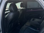 Kia K5-8