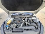 Kia K5-19