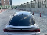 Kia K5-5