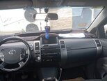 Toyota Prius-4
